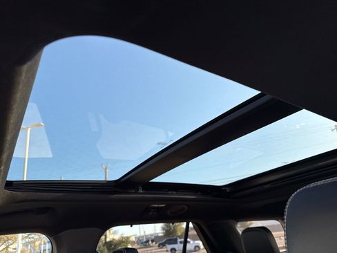 Used 2023 Ford Explorer ST w/ Equipment Group 401A image 14