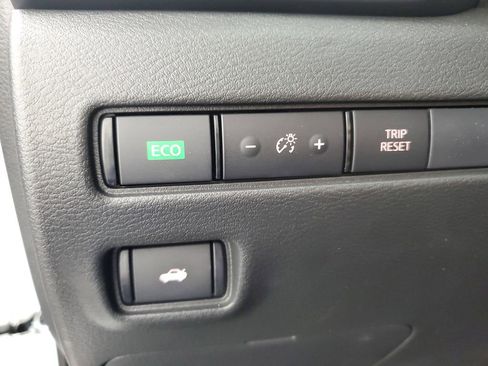 New 2025 Nissan Sentra S image 25