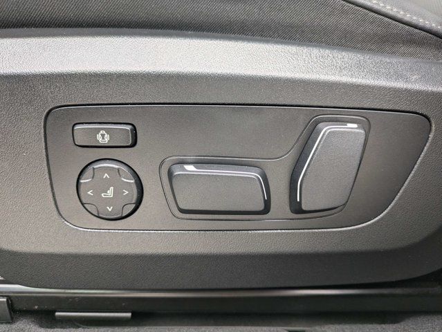 Used 2026 BMW X3 xDrive30i AWD/4WD image 21