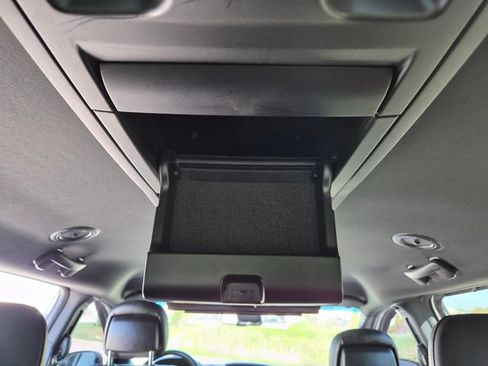 Used 2017 Dodge Grand Caravan GT FWD image 43