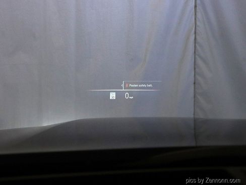 Used 2026 BMW 540i xDrive image 24