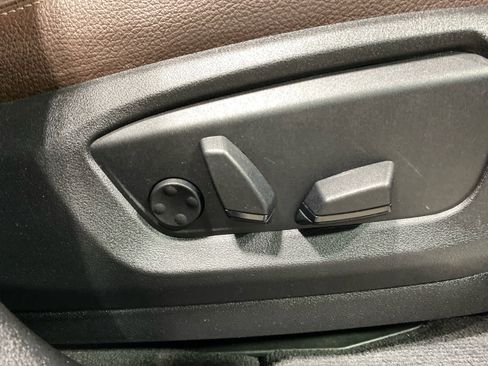 Used 2016 BMW X5 xDrive35i image 31