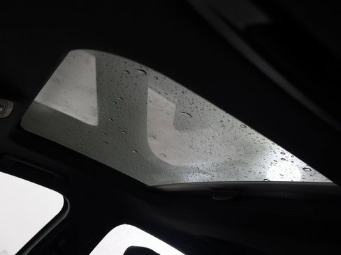 New 2026 Audi RS 3 image 9