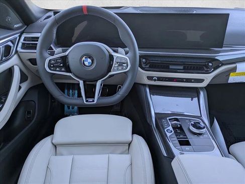 New 2026 BMW M440i w/ Premium Package image 14