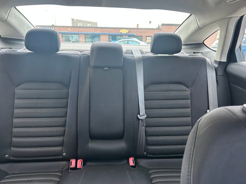 Used 2013 Ford Fusion SE image 29