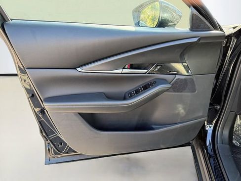New 2026 MAZDA CX-30 Aire Edition image 22