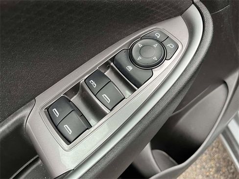 Used 2023 Chevrolet Malibu LT image 16