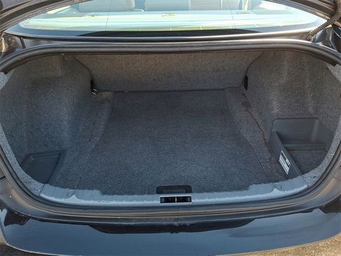 Used 2006 BMW 325i Sedan image 28