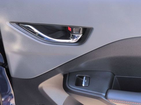New 2026 Subaru Crosstrek 2.5i Limited AWD/4WD image 33