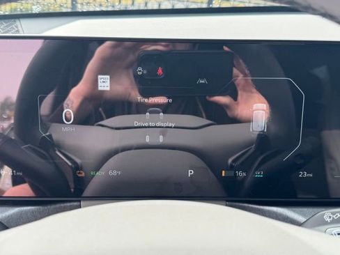 New 2026 Kia EV9 Wind image 31