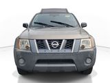 Used 2006 Nissan Xterra S w/ (U01) Utility Pkg image 2