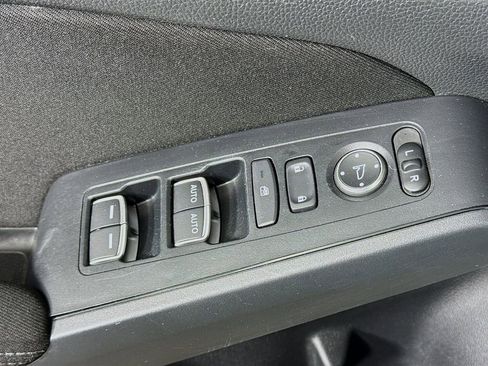 Certified 2023 Honda Civic LX image 25