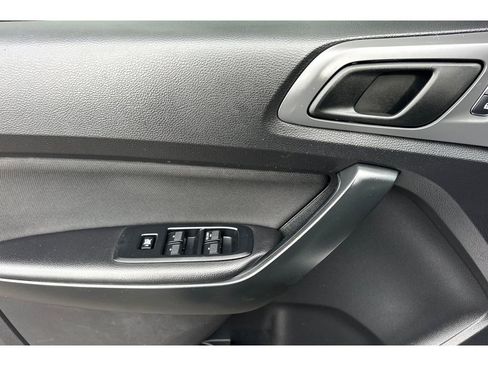 Used 2020 Ford Ranger XL w/ Equipment Group 101A Mid image 13