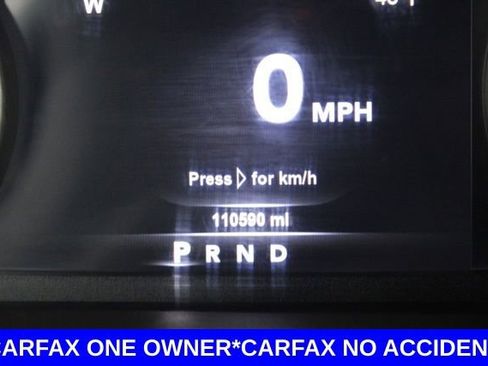 Used 2017 RAM 1500 Big Horn image 30