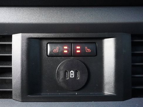 Used 2024 Ford F250 Lariat w/ Lariat Ultimate Package image 69