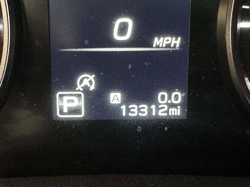 Used 2023 Subaru Outback image 29