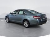 Used 2011 Toyota Camry XLE image 6