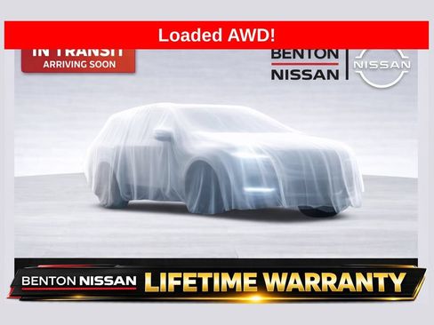 Used 2021 Honda Pilot EX-L image 1