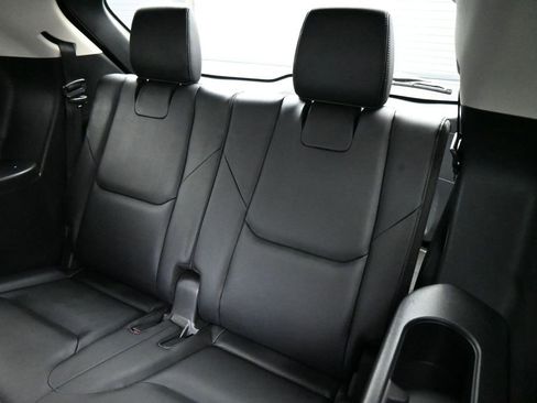 Used 2023 MAZDA CX-9 Touring AWD/4WD image 20