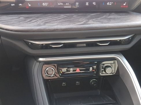 Certified 2025 Audi Q5 Premium Plus w/ Premium Plus AWD/4WD image 16