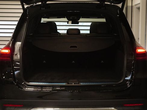 Certified 2026 Mercedes-Benz GLE 350 GLE 350 image 32