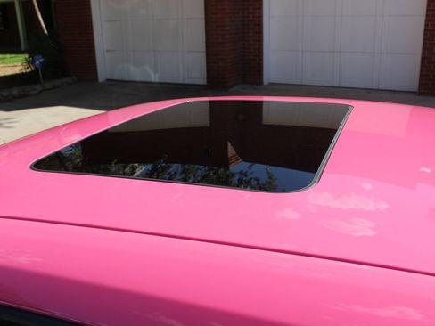 Used 2013 Chevrolet Camaro ZL1 image 64