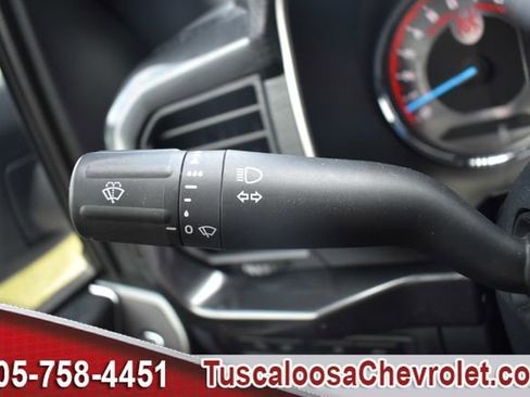 Used 2021 Ford F150 XLT w/ Equipment Group 302A High image 31