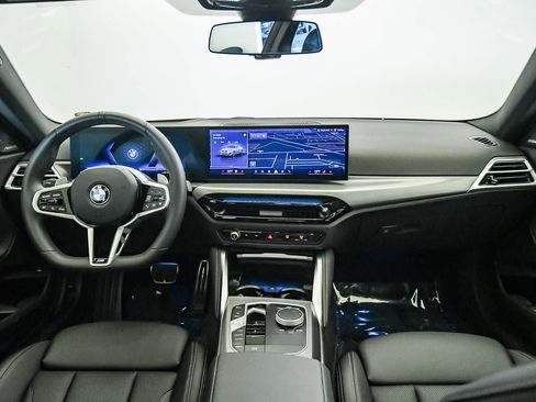 Used 2026 BMW 230i Coupe w/ Premium Package RWD image 14