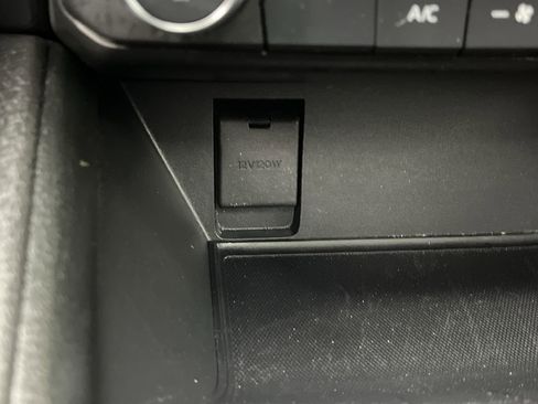 Used 2024 MAZDA CX-5 AWD 2.5 S w/ Preferred Package image 23