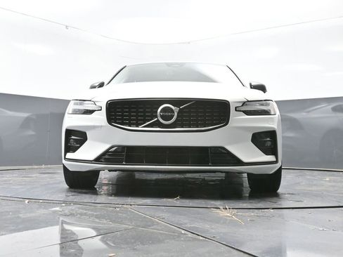 Used 2024 Volvo S60 B5 Core image 52