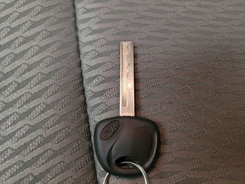 Used 2018 Hyundai Santa Fe Sport image 32