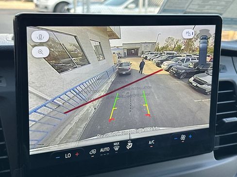 New 2026 Ford Transit 250 image 19