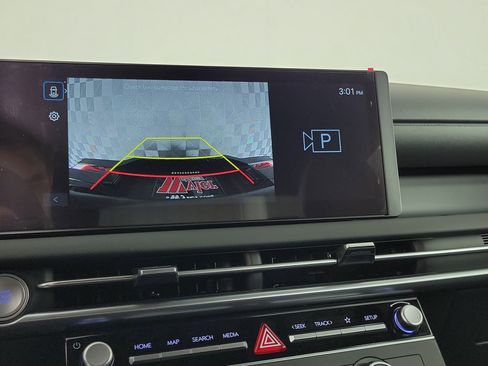 New 2025 Hyundai Santa Cruz SE image 14