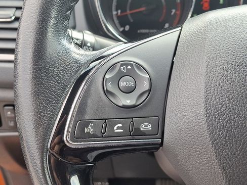 Used 2020 Mitsubishi Outlander Sport GT image 21