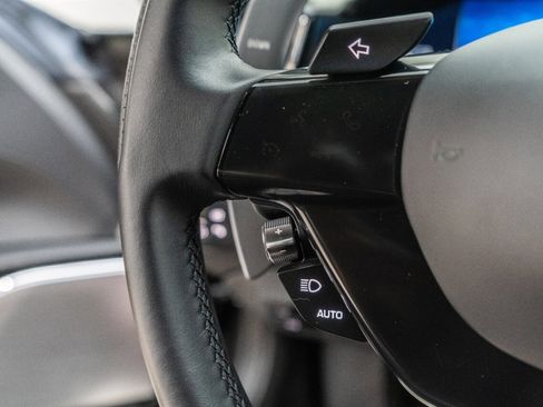 Used 2021 Ferrari Roma image 90