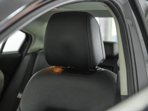 Used 2021 MAZDA MAZDA6 Grand Touring image 28