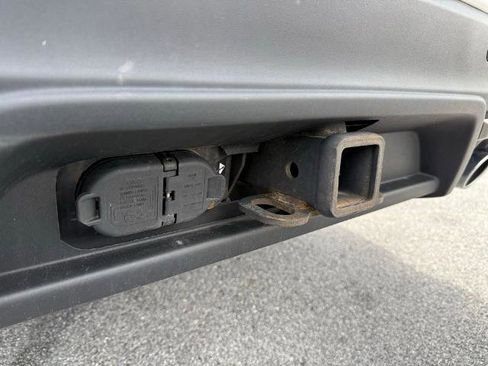 Certified 2023 Ford Explorer ST w/ Equipment Group 401A image 32