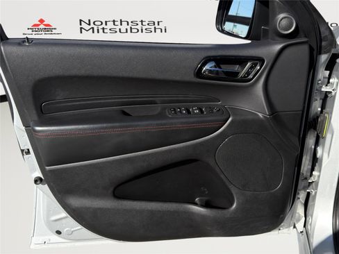 Used 2024 Dodge Durango GT image 24