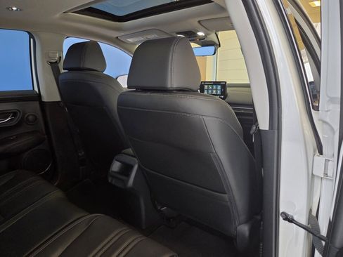 Used 2023 Honda HR-V EX-L image 23