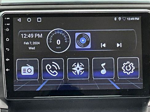 Used 2013 RAM 1500 Express AWD/4WD image 19
