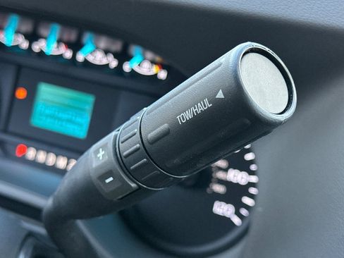 New 2025 Ford E-350 and Econoline 350 Super Duty w/ Power Equipment Group image 19