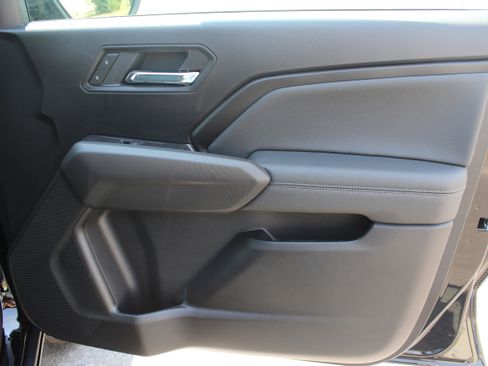 New 2025 GMC Canyon Elevation w/ Convenience Package image 49