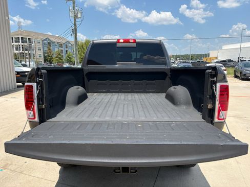 Used 2017 RAM 2500 Laramie w/ Off Road Package AWD/4WD image 30