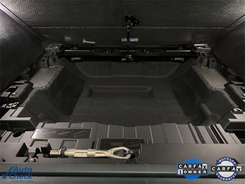 Used 2025 BMW X5 sDrive40i image 80