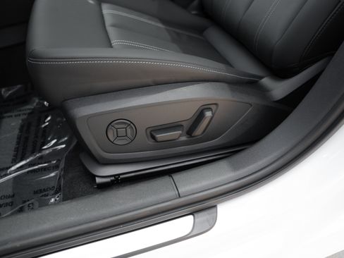 New 2026 Audi A3 2.0T Premium AWD/4WD image 20