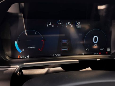 New 2026 Ford F350 Platinum w/ Platinum Plus Package image 39