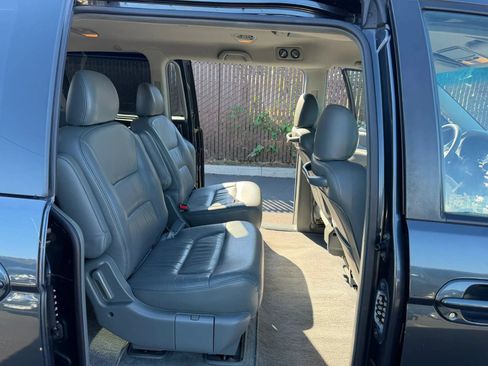 Used 2004 Honda Odyssey EX-L image 15