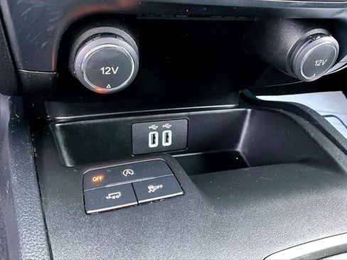 Used 2021 Ford Ranger XLT w/ Equipment Group 301A Mid image 16