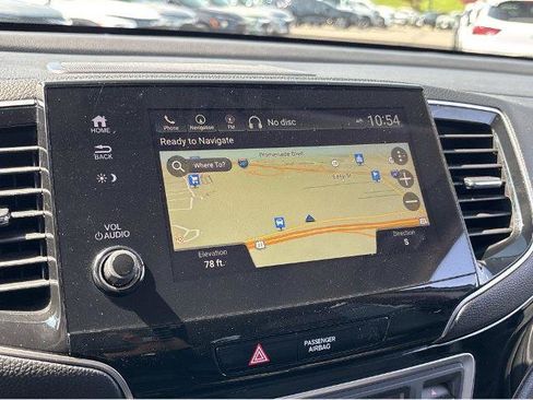 Used 2019 Honda Pilot Touring image 22