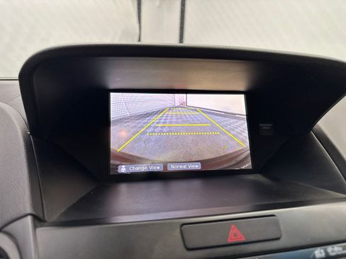 Used 2015 Acura RDX AWD w/ Technology Package image 32